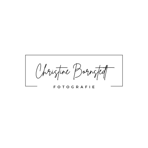 Christine Bornstedt Fotografie