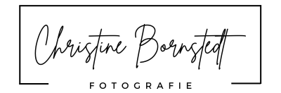 Christine Bornstedt Fotografie