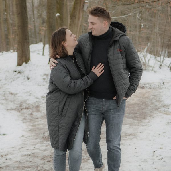 Paarshooting