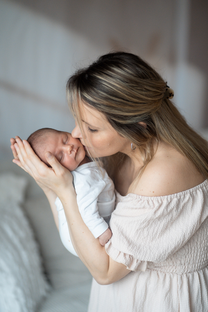 1FEC750A-1FF6-48CA-826A-0020C9424BF0_1_105_c