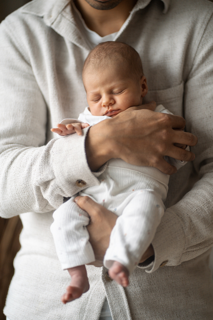 28D8039C-75FB-471B-91CD-1D18577D2E7C_1_105_c