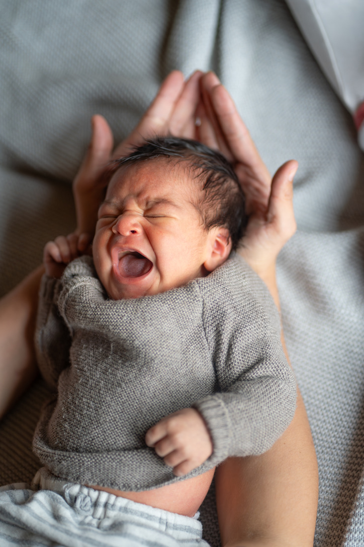 654CB05F-DD37-4F73-9C0D-B504667A51C2_1_105_c