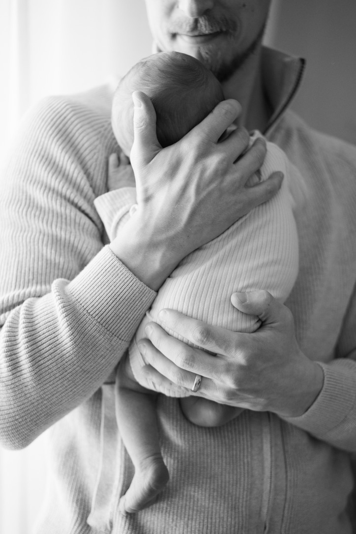 458B83BC-8B70-413B-BA7B-FB413C649F0B_1_105_c