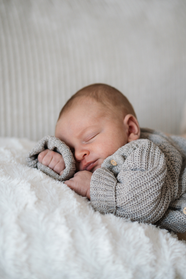 51D5BFE7-2A56-4BA1-972A-856D4AC9A1B8_1_105_c