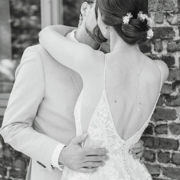 0AB6F9B8-754E-4DEF-95E0-E9D1316D34EE