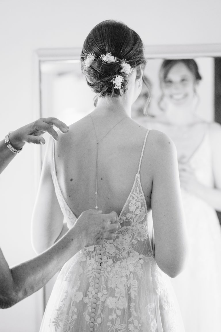 1E9079C0-36C8-4B00-BD69-5AB2EA5E446D