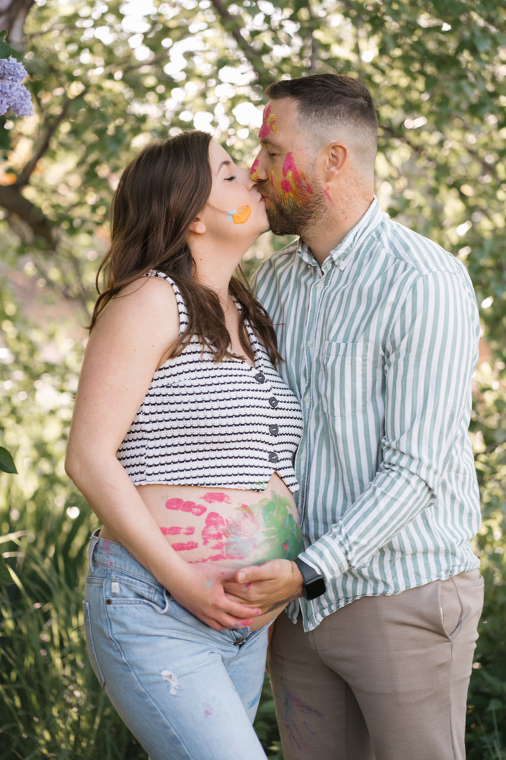 25FF85A3-2E39-4BB7-A493-095310B77A55_1_105_c