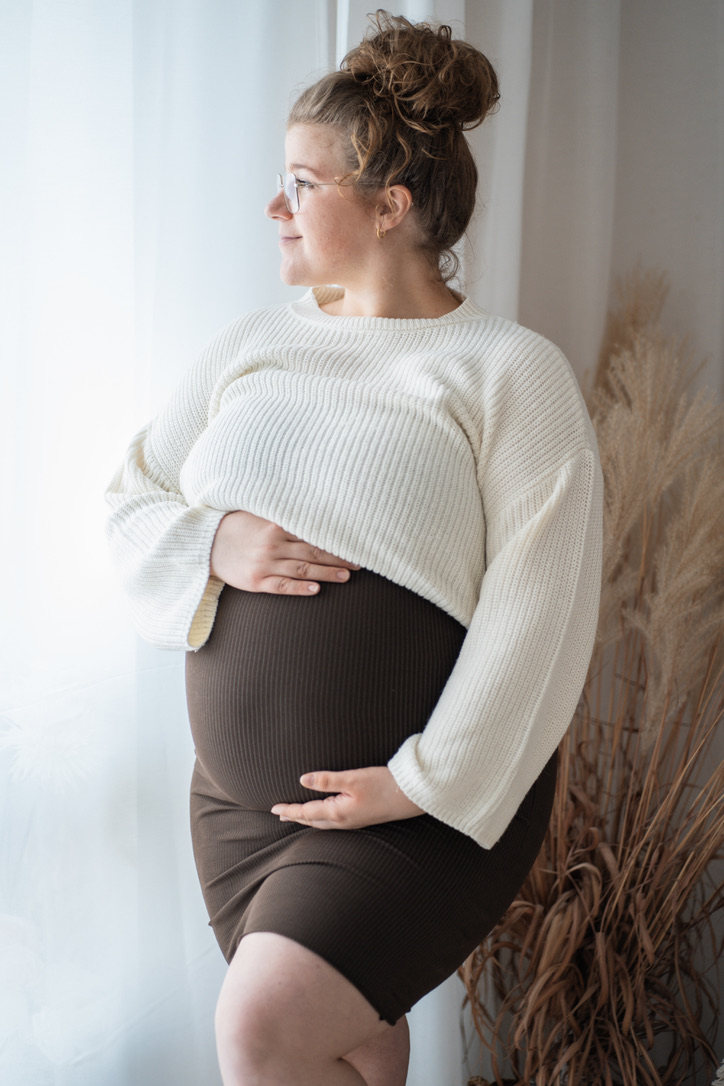 26739D74-39DC-44B2-8F14-DA68E5583CE9_1_105_c