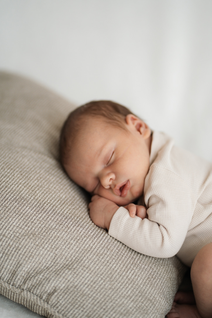 29062F3B-7456-4954-9A3E-11B452FC2C75_1_105_c