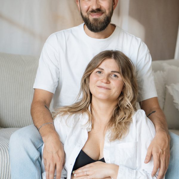 3AA81A30-B9E0-4288-9DC8-D02BE7C9F15D_1_105_c