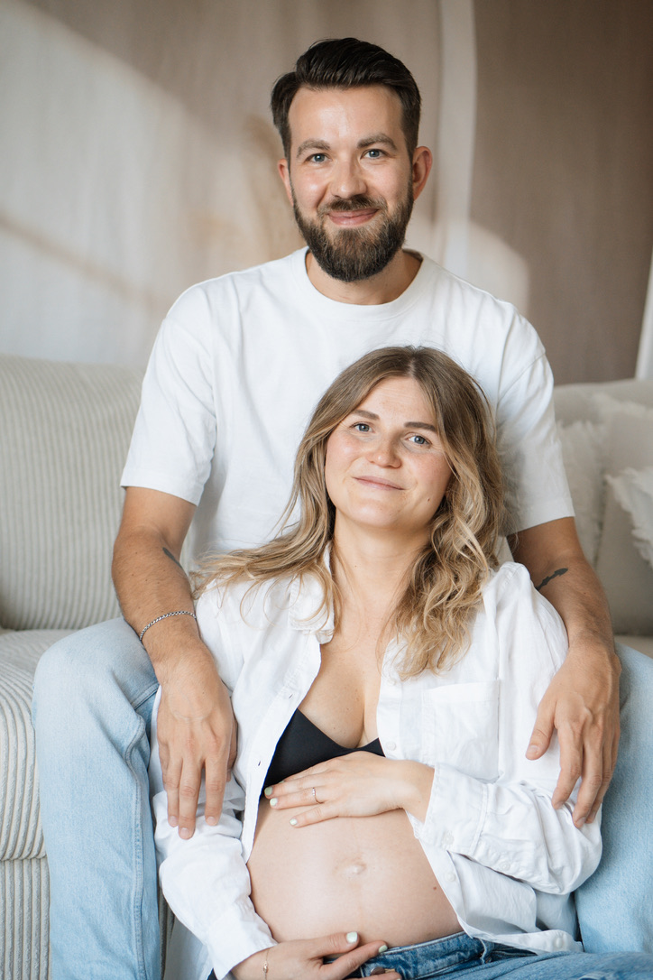 3AA81A30-B9E0-4288-9DC8-D02BE7C9F15D_1_105_c