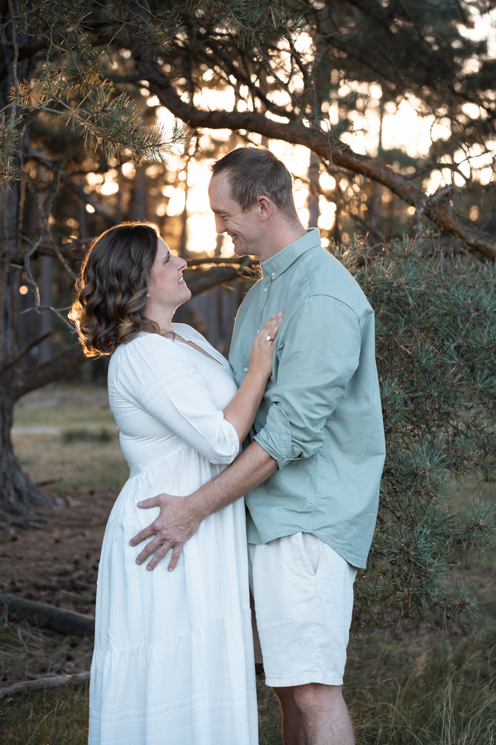 6084E649-D972-4452-A4CF-09BC59D16387_1_105_c