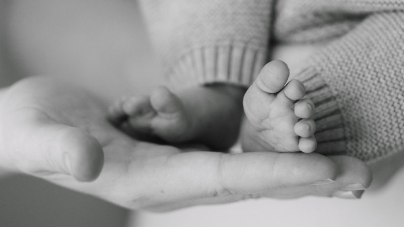 7228F257-85BB-4A0E-9D05-F80743652ACC_1_105_c