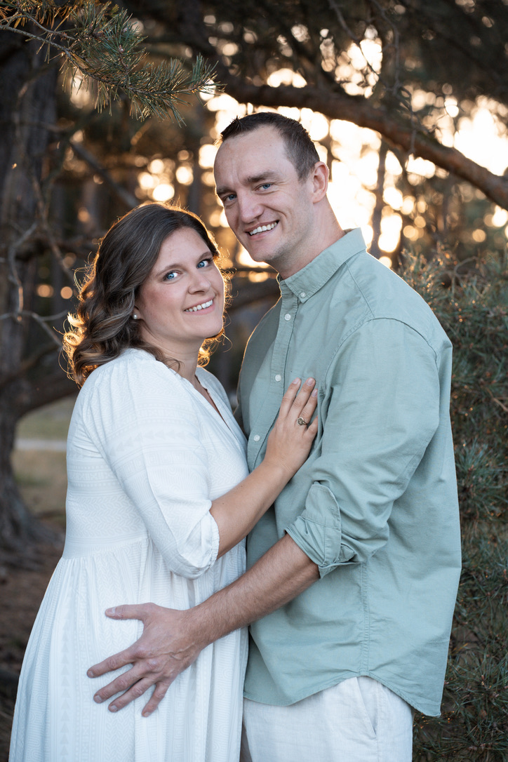 78AB4480-34B9-4138-A4B9-EA0C2D0285B4_1_105_c