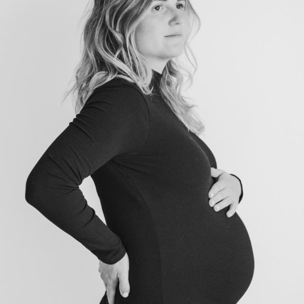 8A4FFE03-1DD6-427A-8BED-A406F21BC684_1_105_c