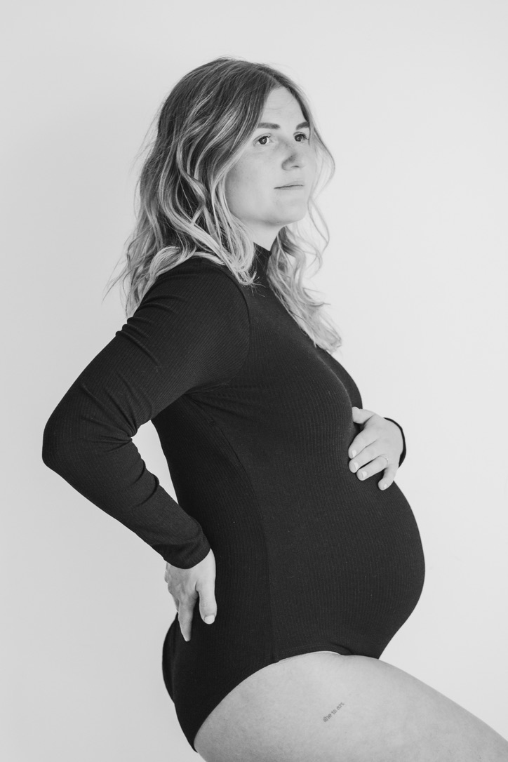 8A4FFE03-1DD6-427A-8BED-A406F21BC684_1_105_c