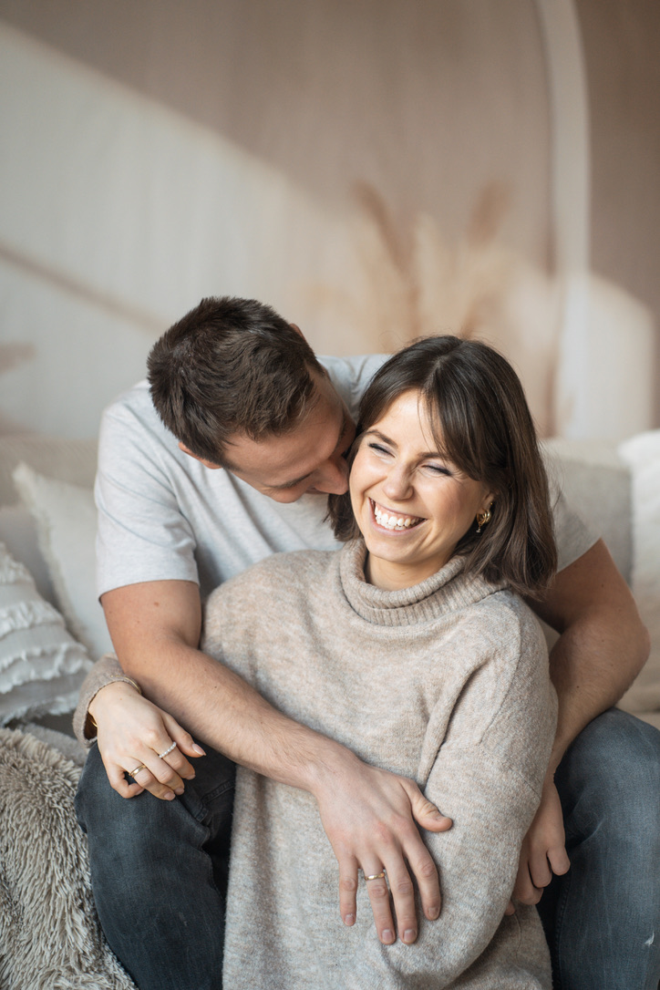 8D708690-3428-49D9-BDF3-DCBCE8A7FE36_1_105_c