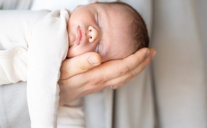 8DC864E0-1D6D-4721-9E10-97D372ECA1B2_1_105_c