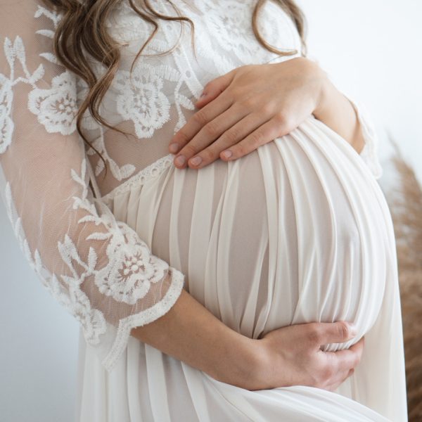 9202BDB6-0433-425B-B8CD-8546160DB6C9_1_105_c