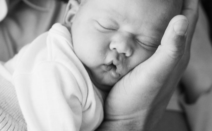 95D2AE19-B3D7-4E35-84DE-3347E2E7FC04_1_105_c