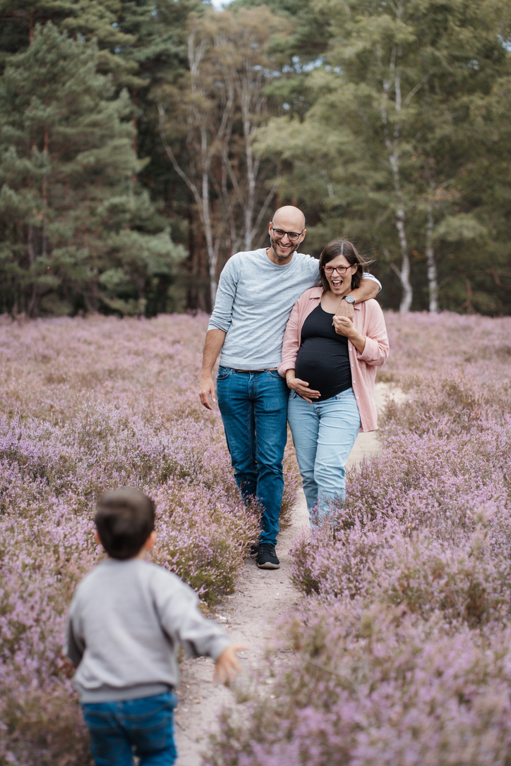 99B62FBB-A11D-4256-806F-90ECDDE3A709_1_105_c