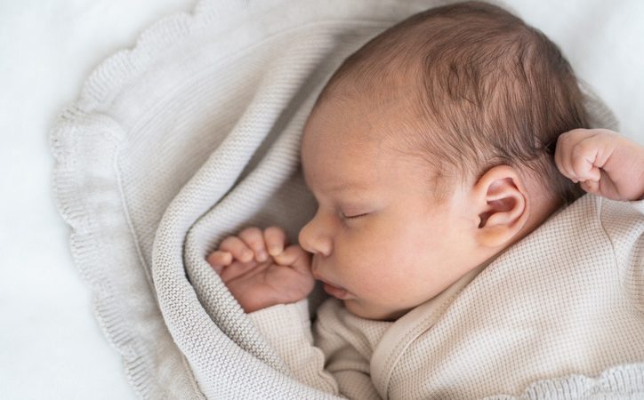 AA6E3D74-6F49-4970-92E1-F54DD157F06B_1_105_c