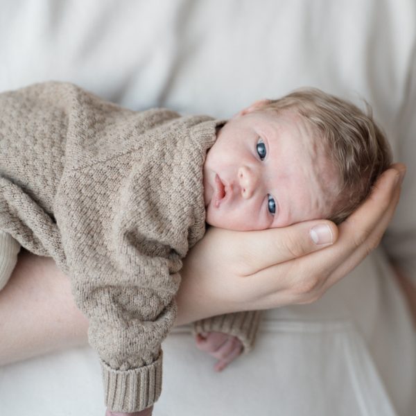 AA9FA86C-3A8B-4CB3-8FD8-787F09DF62FB_1_105_c