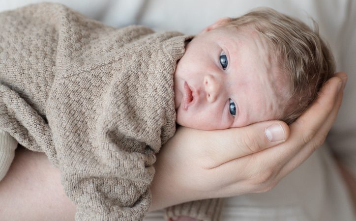 AA9FA86C-3A8B-4CB3-8FD8-787F09DF62FB_1_105_c