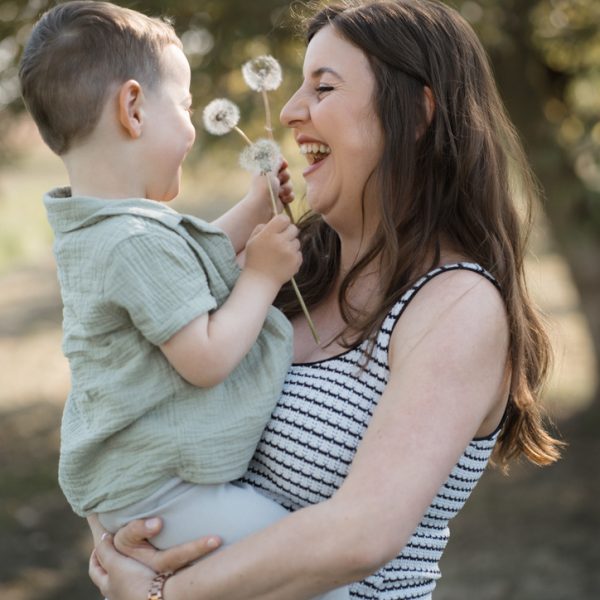 ACE5E4C4-23FC-4716-9E13-870FDF0E53F3_1_105_c