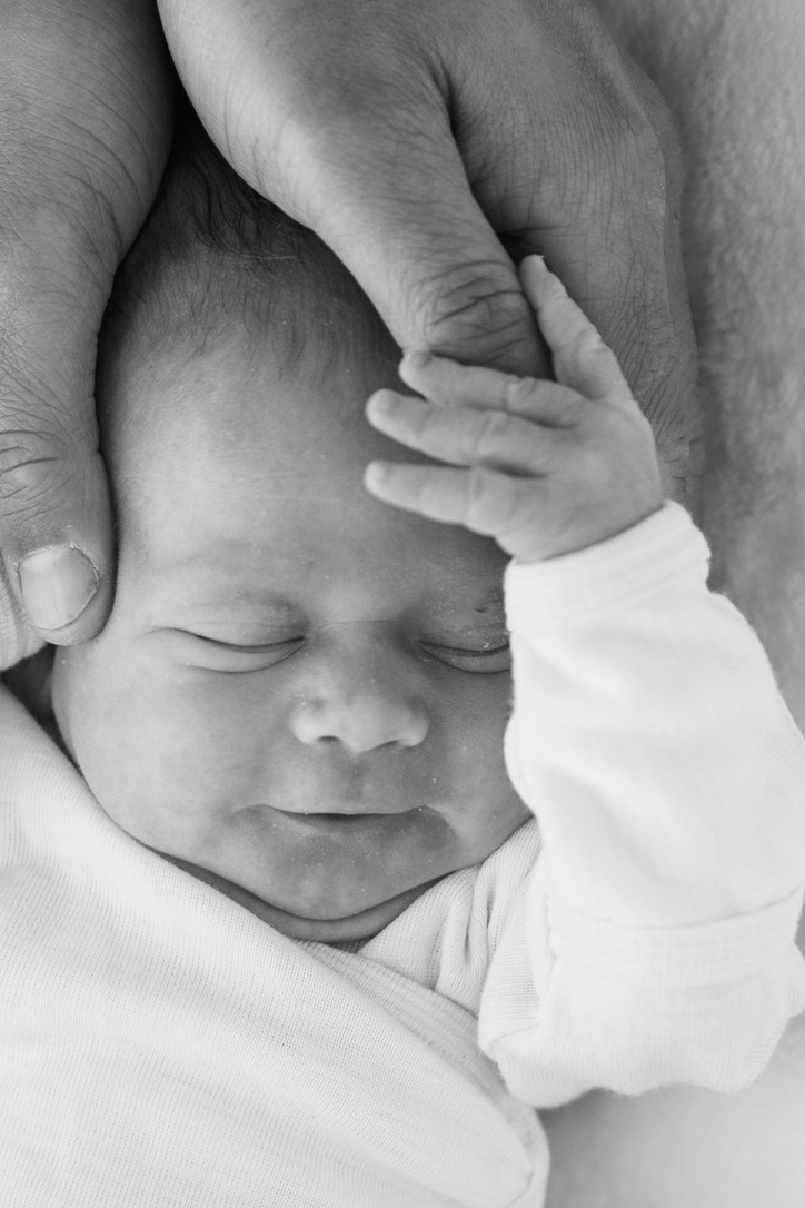 B396B4A1-128C-43CB-BEDB-0D0C4907A887_1_105_c