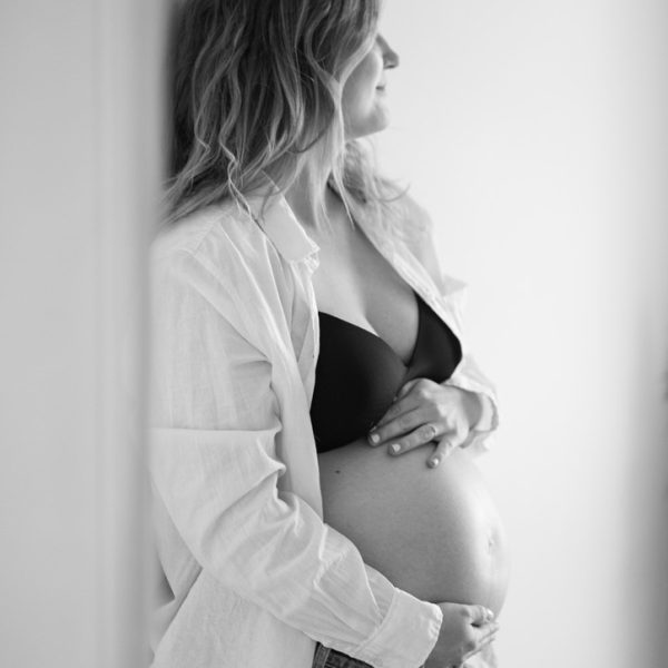 B67ED8B6-08CF-49A8-99CC-C045632C6FDC_1_105_c