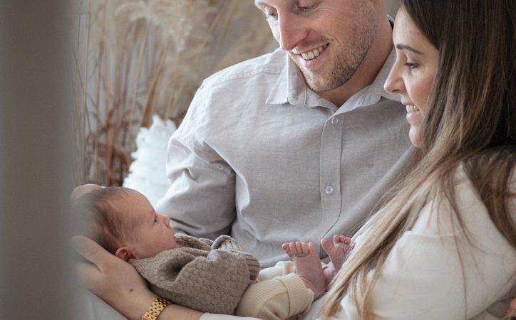 F02F41BE-24CC-4E78-9490-53C63D44649C_1_105_c