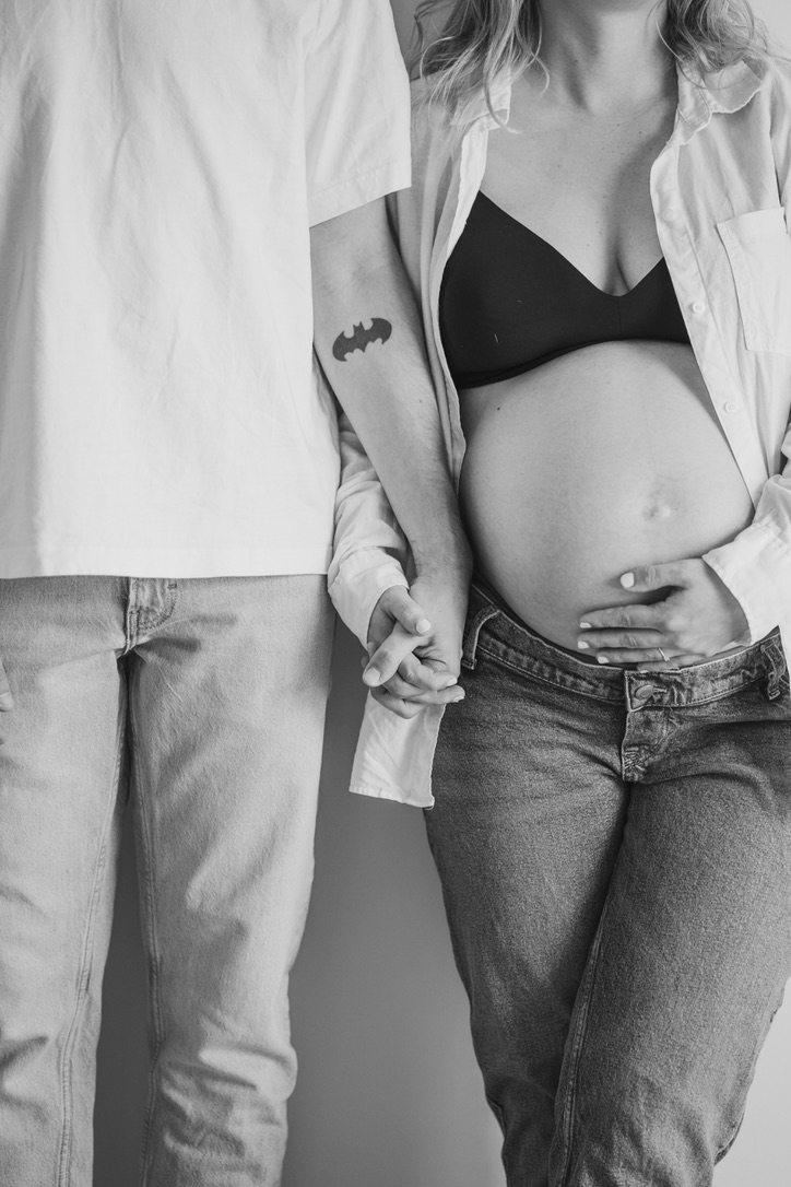 F064FD71-8869-4CAF-ACED-603846C00FD1_1_105_c