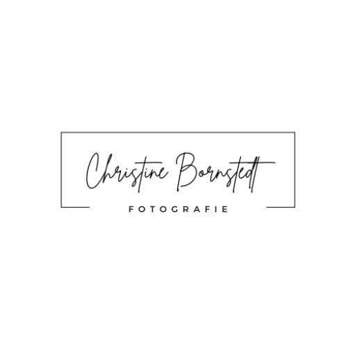 Christine Bornstedt Fotografie