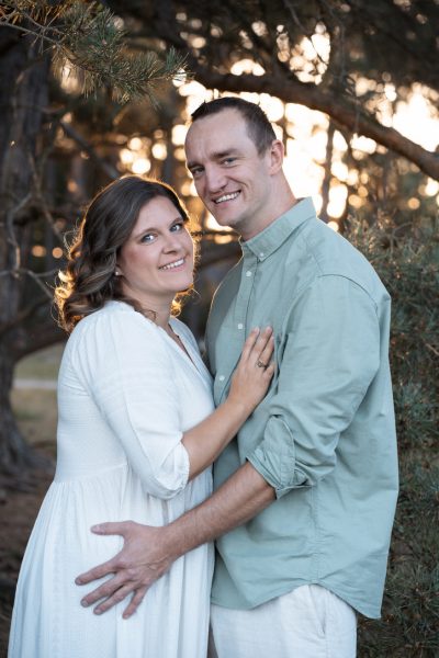 78AB4480-34B9-4138-A4B9-EA0C2D0285B4_1_105_c